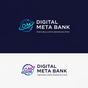 Logo Design by USIAD ANAS for this project | Design: #35818871