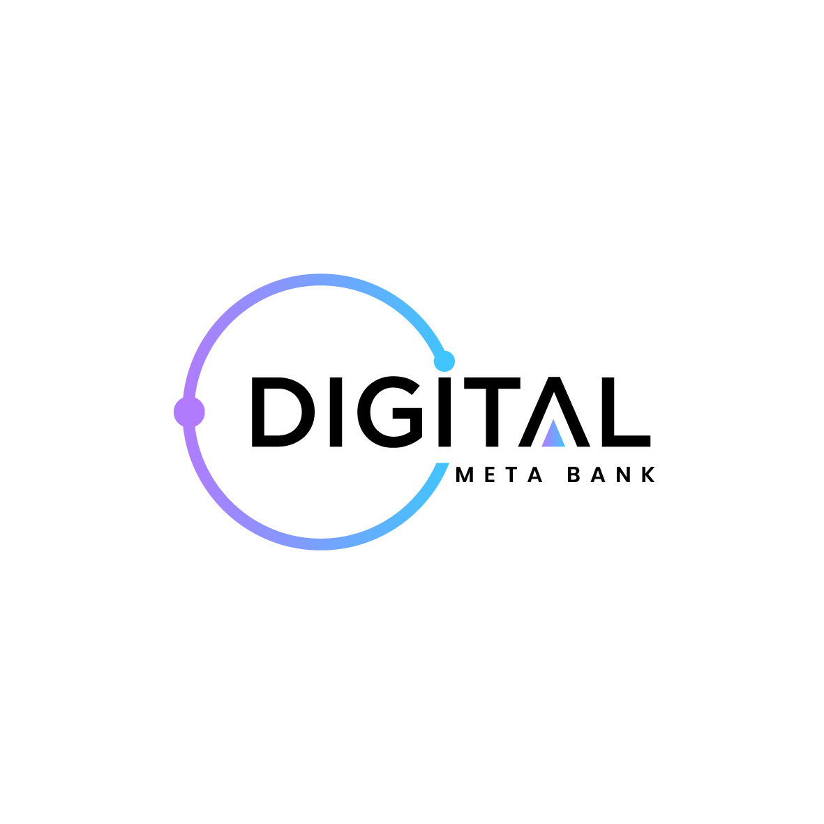 Logo Design by Prodesign81 for this project | Design #35821798