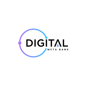 Logo-Design von Prodesign81 für dieses Projekt | Design #35821798