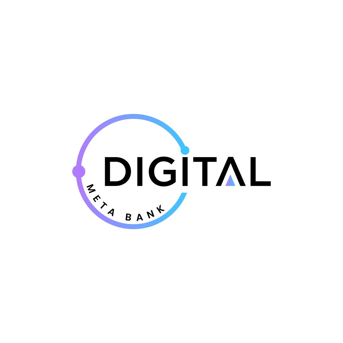 Logo Design by Prodesign81 for this project | Design #35821799