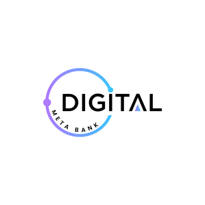 Logo Design by Prodesign81 for this project | Design: #35821799