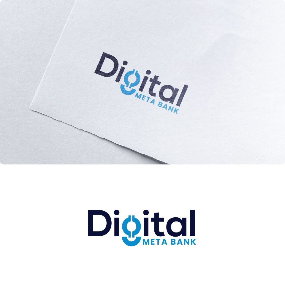 Logo Design by Maxo-Biz for this project | Design #35816488