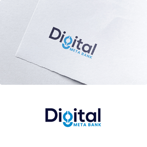 Logo Design by Maxo-Biz for this project | Design: #35816488
