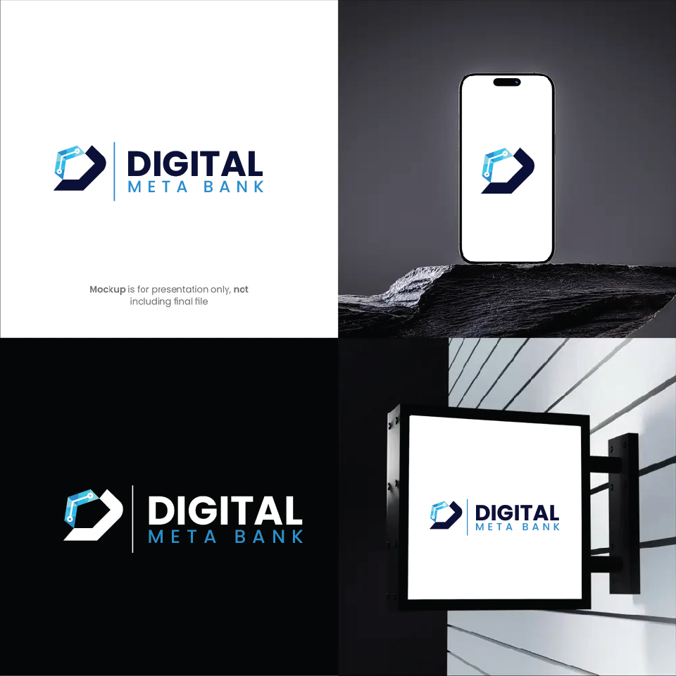Diseño de Logo por Maxo-Biz para este proyecto | Diseño #35816489