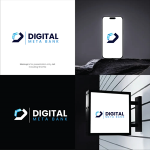 Logo Design by Maxo-Biz for this project | Design: #35816489