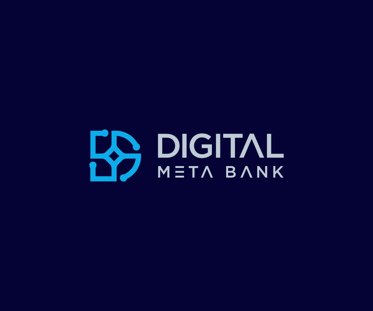 Logo Design by Abdul 20 for this project | Design #35840284