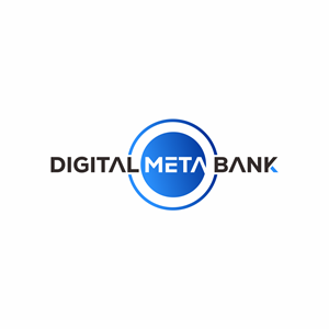 Logo Design by andreira for this project | Design: #35816632