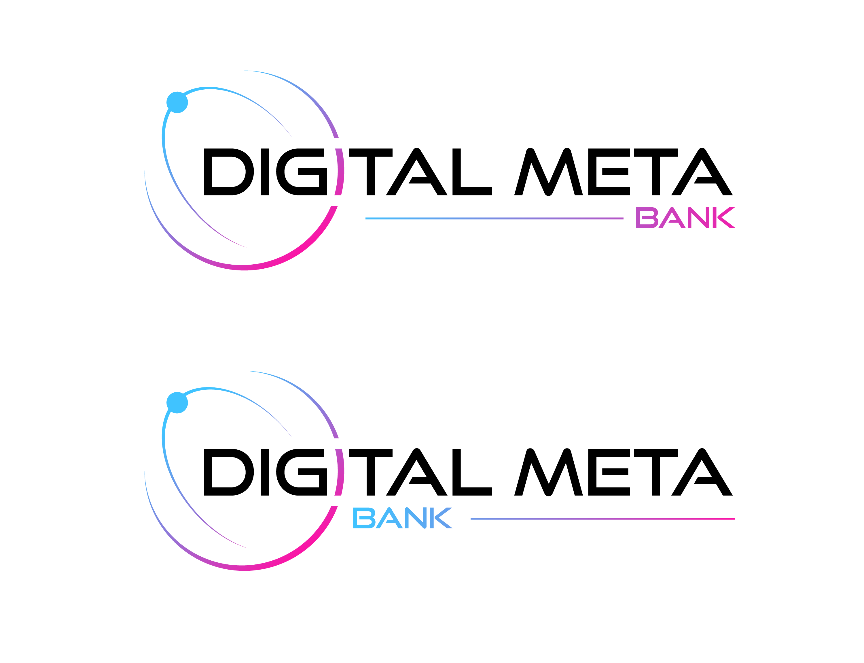 Logo Design by UMBRA Designs for this project | Design #35818135