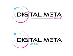 Logo Design by UMBRA Designs for this project | Design: #35818135