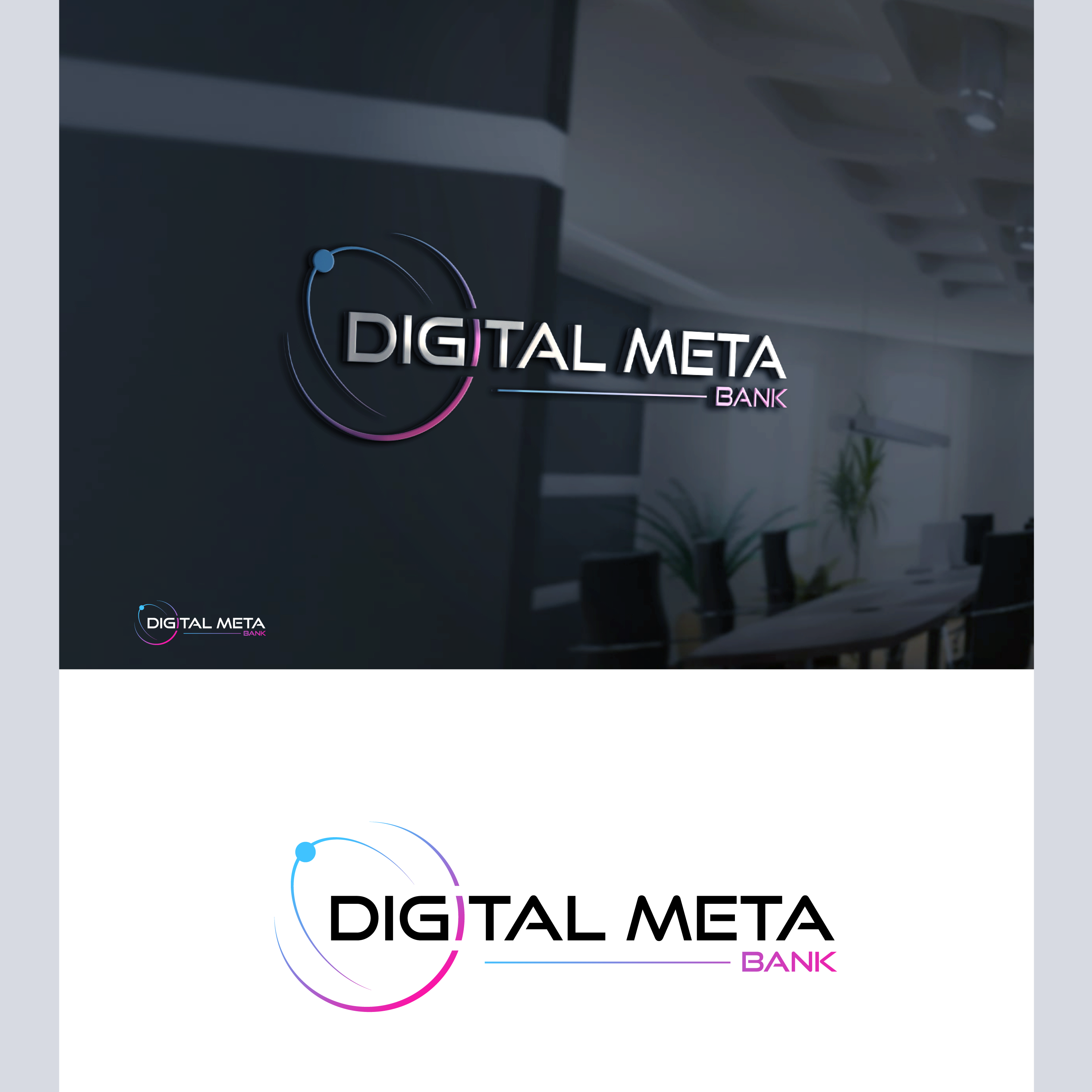 Logo Design by UMBRA Designs for this project | Design #35818137