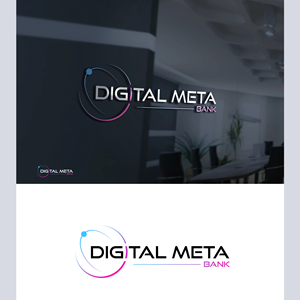 Logo Design by UMBRA Designs for this project | Design: #35818137