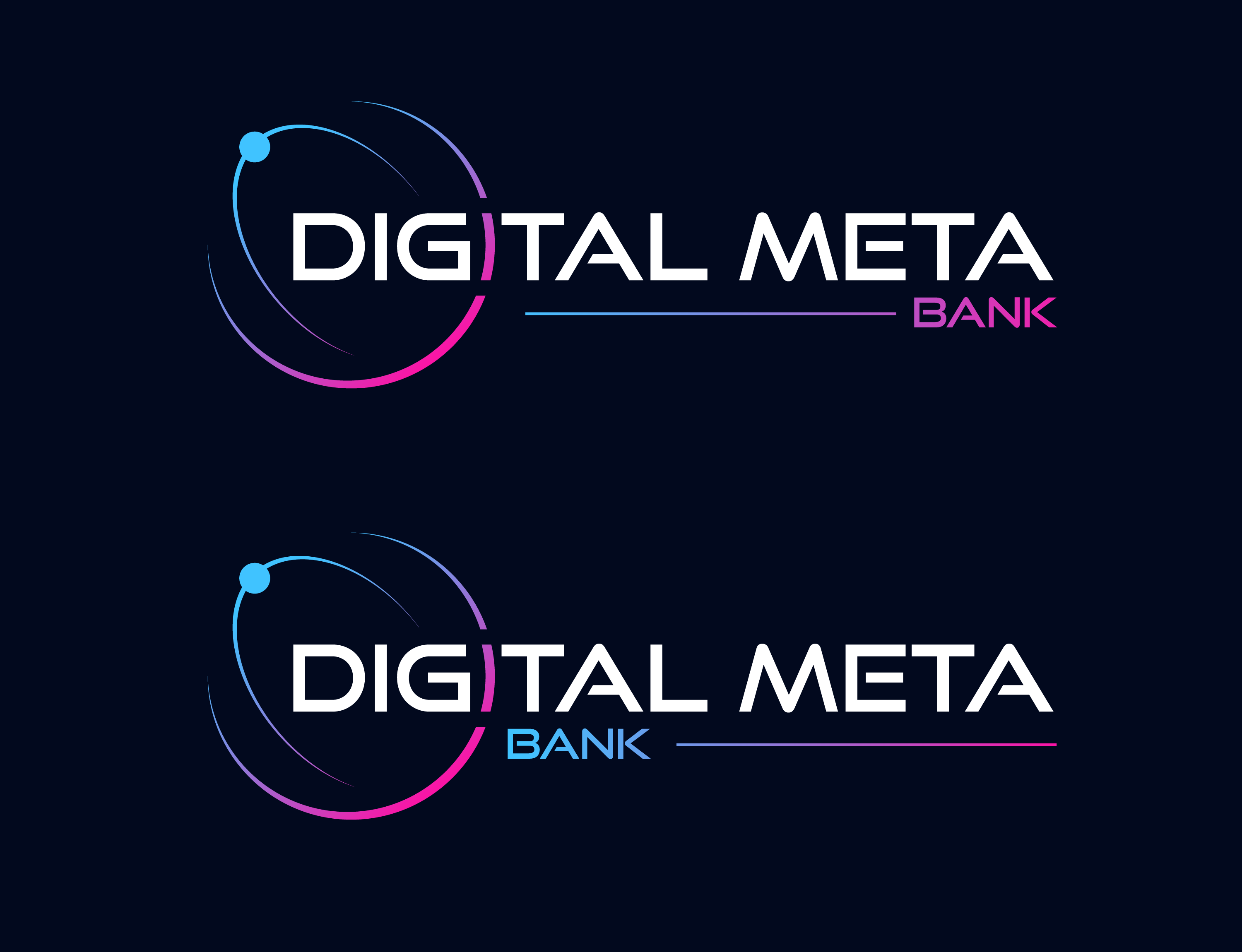 Logo-Design von UMBRA Designs für dieses Projekt | Design #35818138
