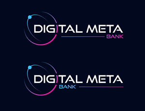 Logo Design by UMBRA Designs for this project | Design: #35818138