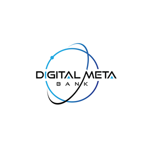 Logo-Design von geni für dieses Projekt | Design #35836181