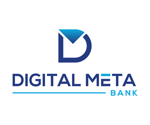 Logo Design by UN for this project | Design: #35817356
