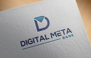 Logo Design by UN for this project | Design: #35817363