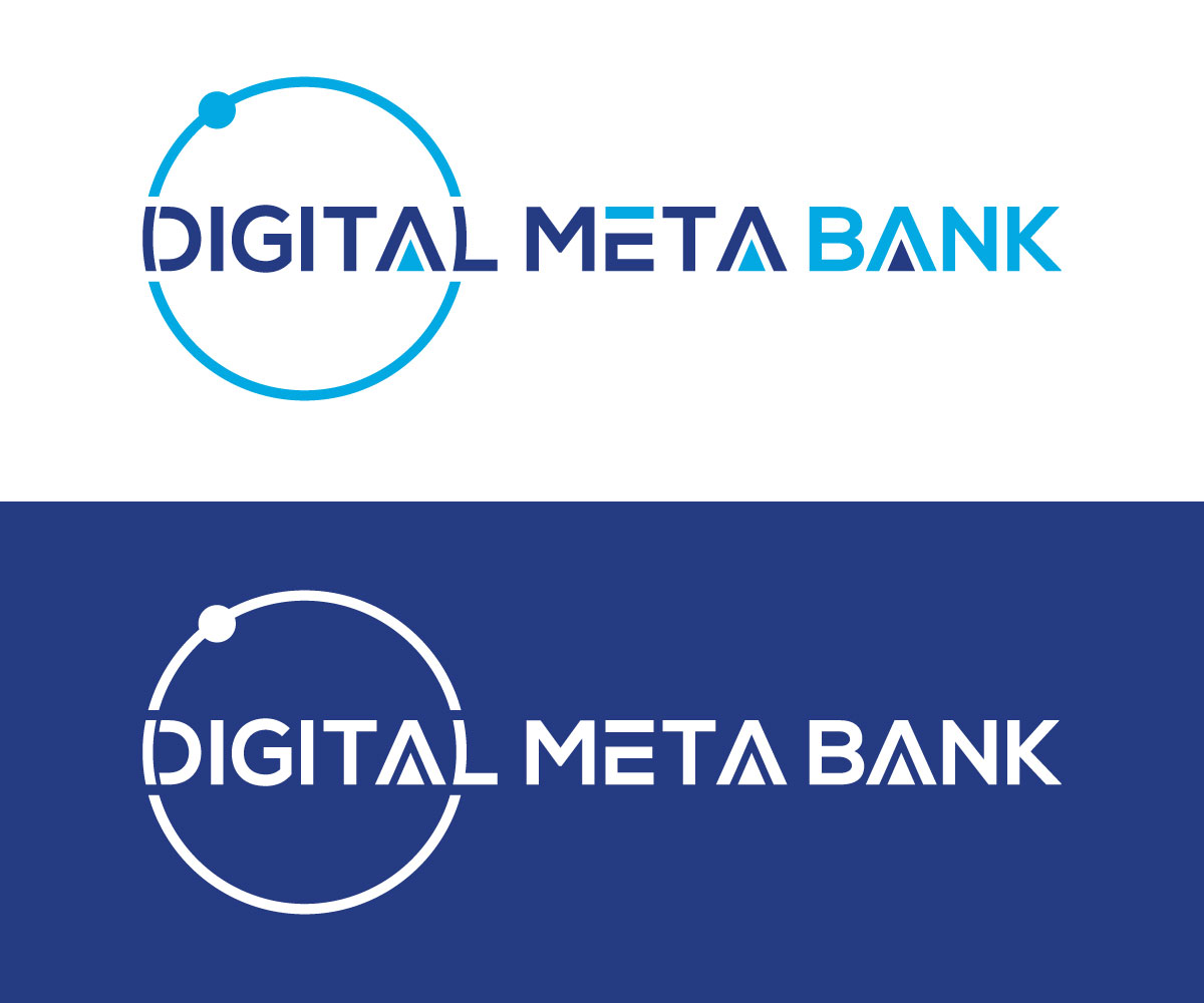 Logo Design by UN for this project | Design #35817467