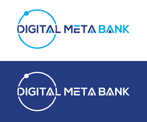 Logo Design by UN for this project | Design: #35817467