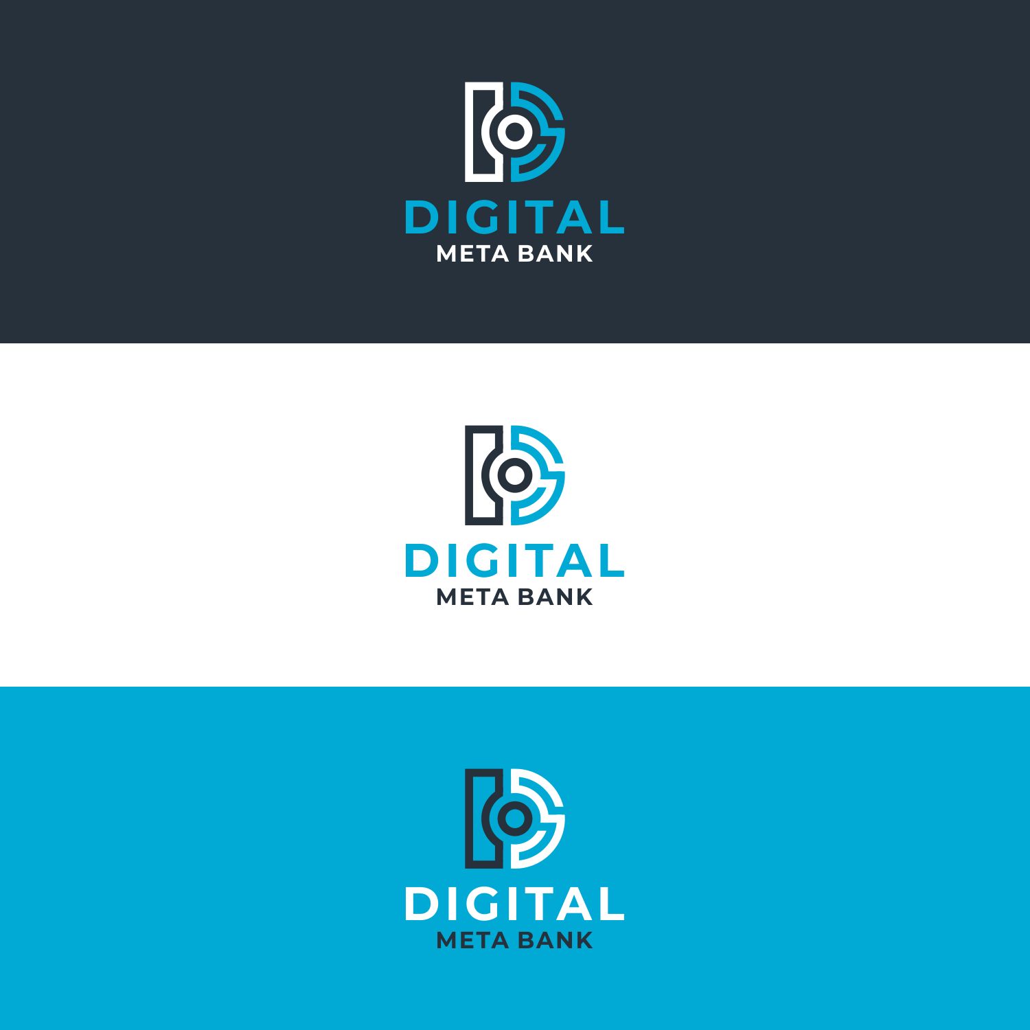 Logo Design by Soran99d for this project | Design #35816224