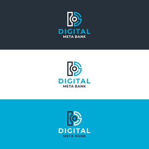 Logo Design by Soran99d for this project | Design: #35816224