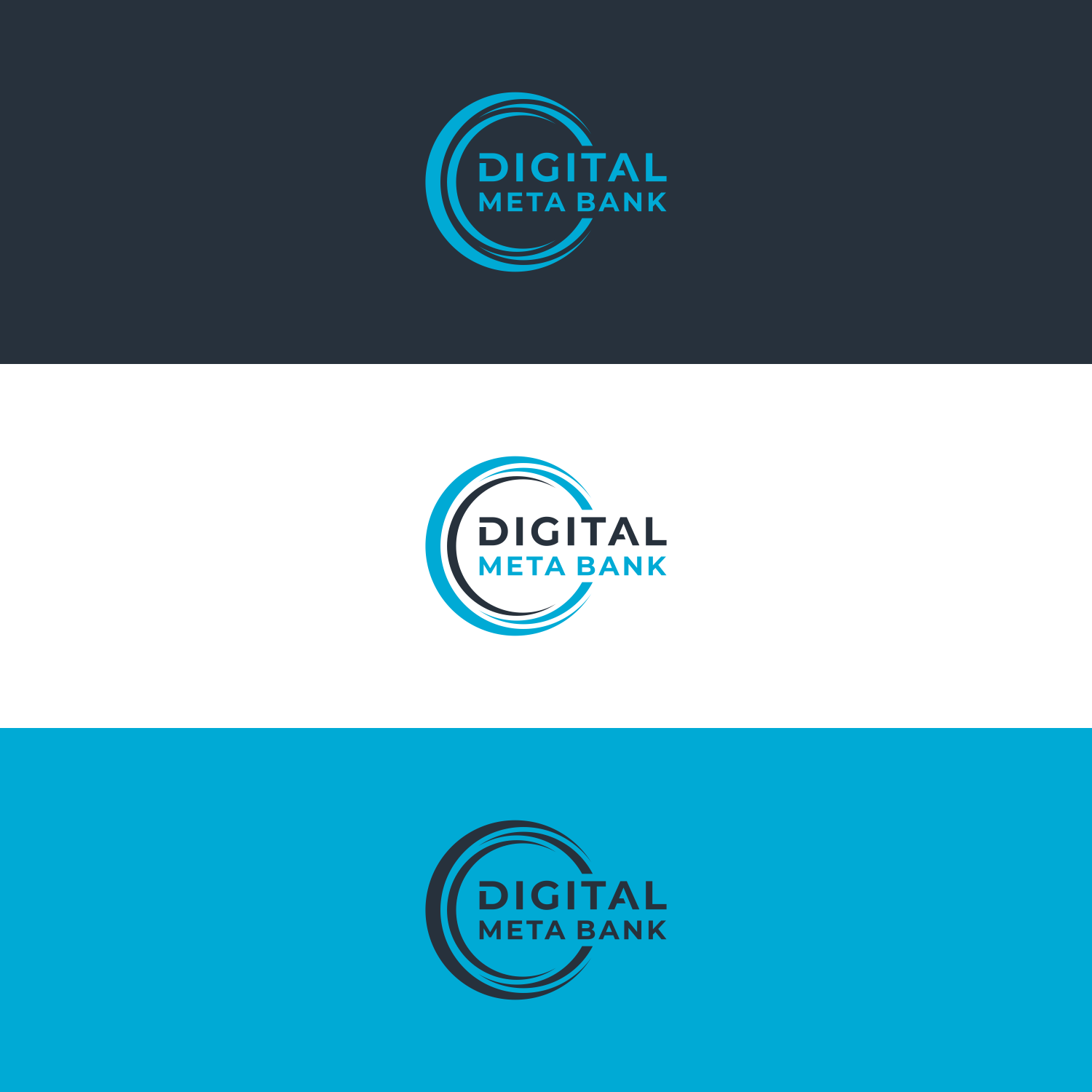 Logo Design by Soran99d for this project | Design #35822487