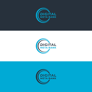 Logo Design by Soran99d for this project | Design: #35822487