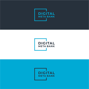 Logo Design by Soran99d for this project | Design: #35822496