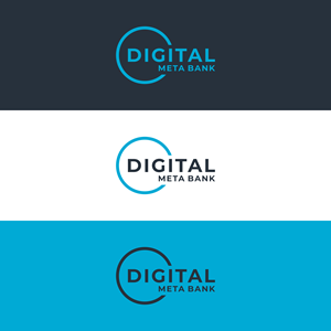 Logo Design by Soran99d for this project | Design: #35832206