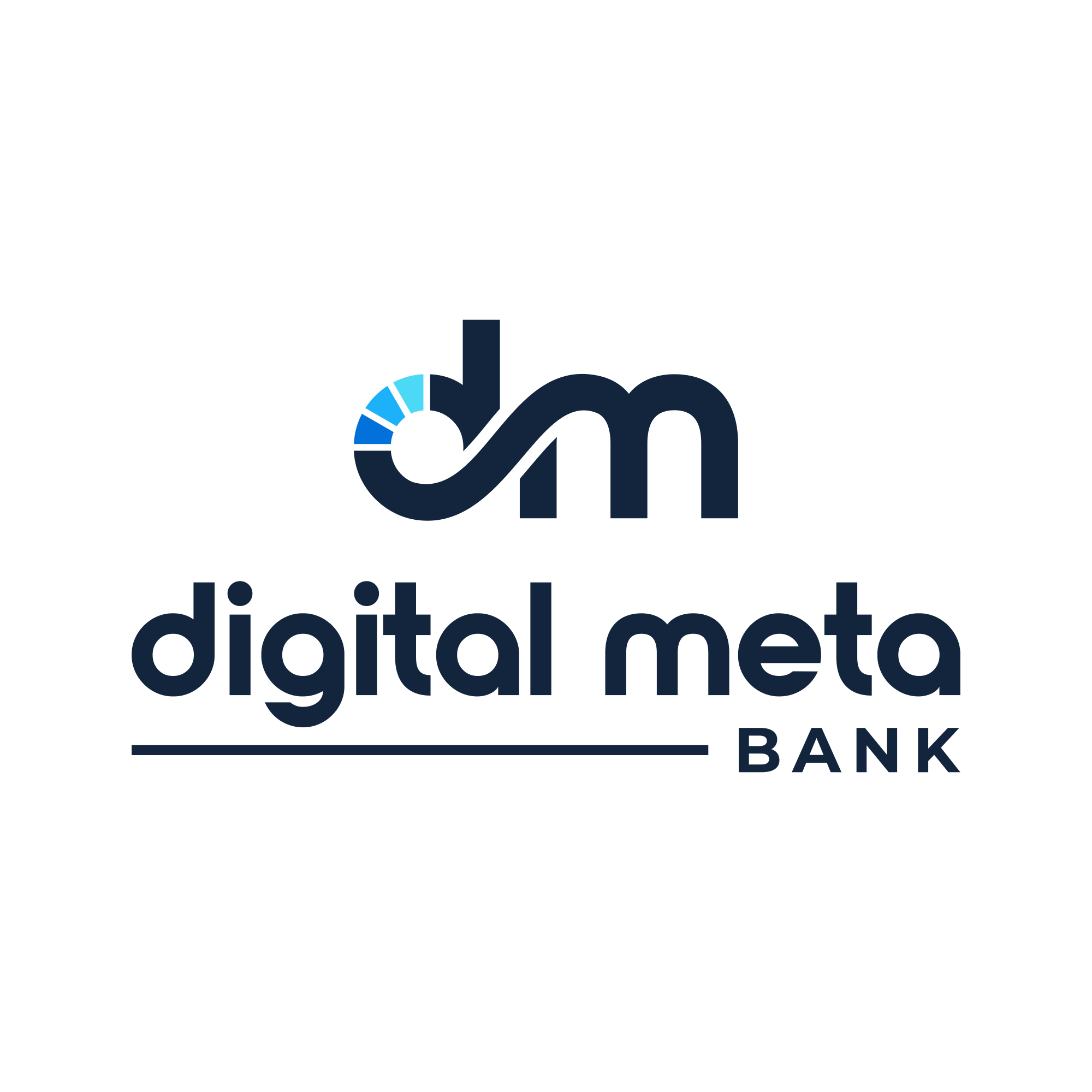 Logo Design by SimonTok 2 for this project | Design #35814859