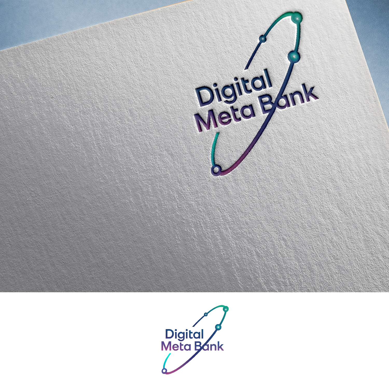 Logo Design by Feni:) for this project | Design #35818235