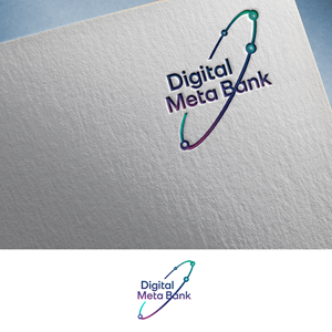 Logo Design by Feni:) for this project | Design: #35818235
