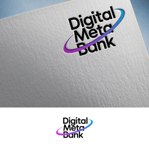 Logo Design by Feni:) for this project | Design: #35818236