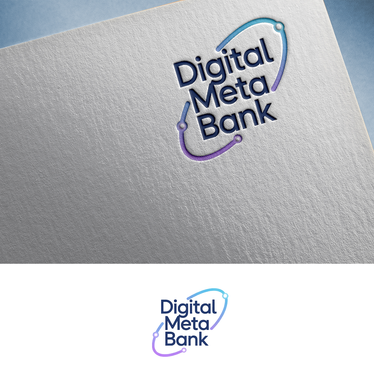 Logo Design by Feni:) for this project | Design #35818237
