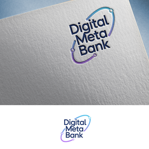 Logo Design by Feni:) for this project | Design: #35818237