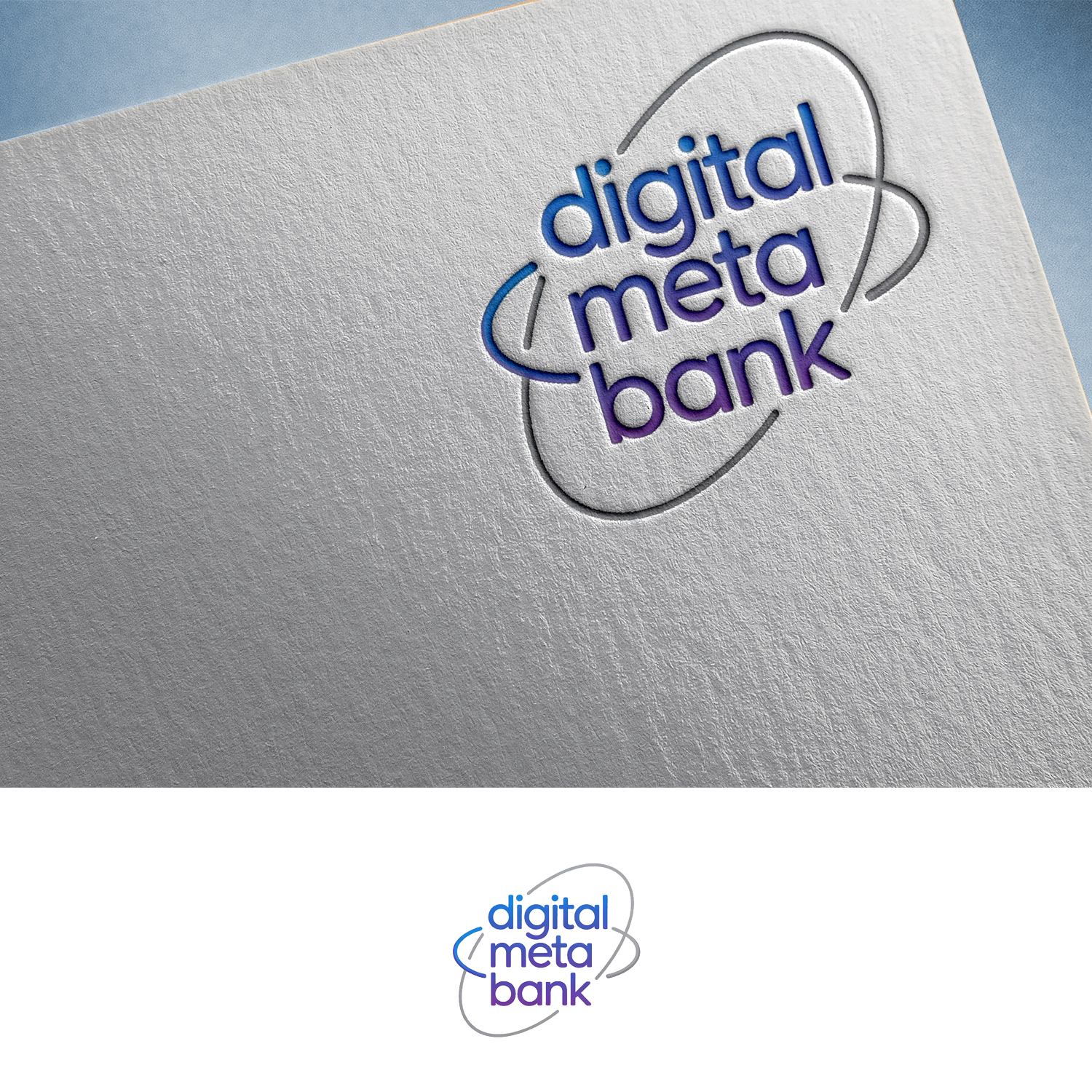 Logo Design by Feni:) for this project | Design #35818238