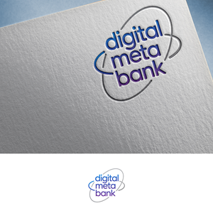 Logo Design by Feni:) for this project | Design: #35818238