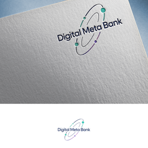 Logo Design by Feni:) for this project | Design: #35818239