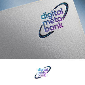 Logo Design by Feni:) for this project | Design: #35818240