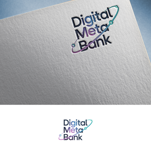 Logo Design by Feni:) for this project | Design: #35818241