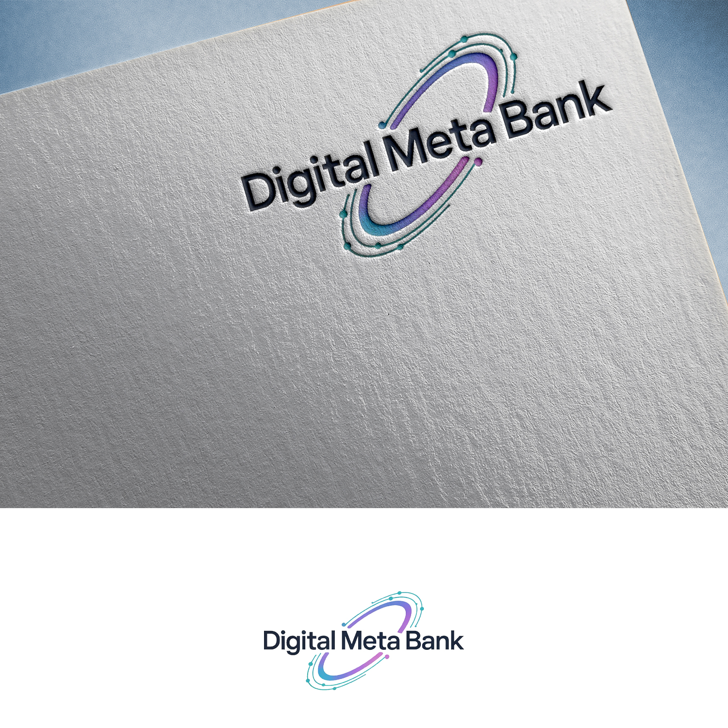 Logo Design by Feni:) for this project | Design #35818242