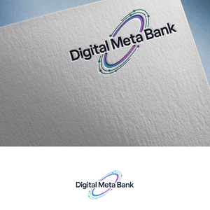 Logo Design by Feni:) for this project | Design: #35818242