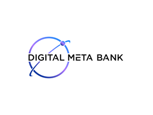 Logo Design by BNdesigner for this project | Design: #35825714