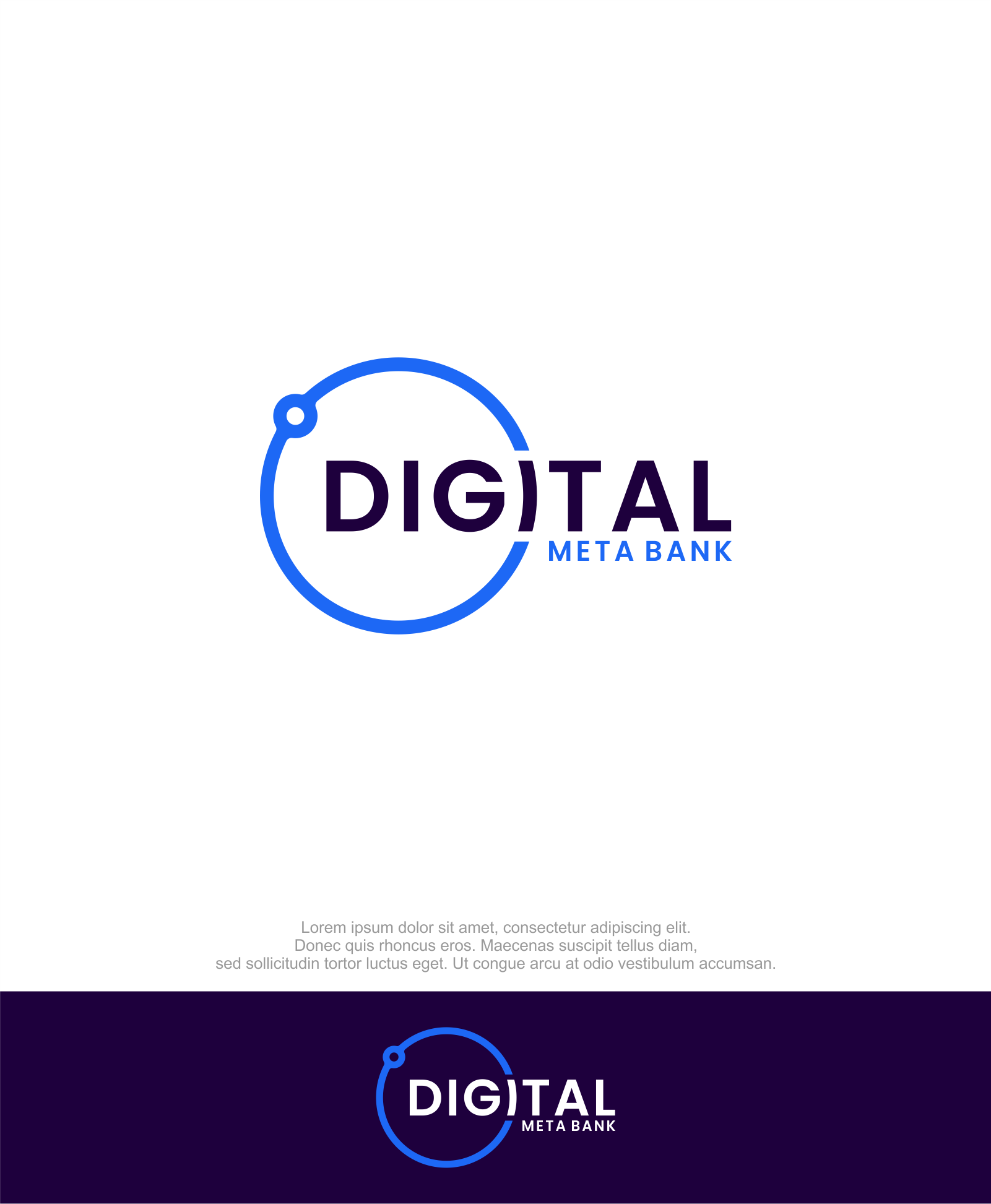 Logo-Design von M.Syaiful Huda für dieses Projekt | Design #35816875