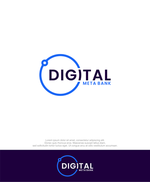 Logo Design by M.Syaiful Huda for this project | Design: #35816875
