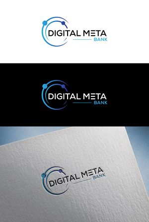 Logo Design by flora.c design for this project | Design: #35817369
