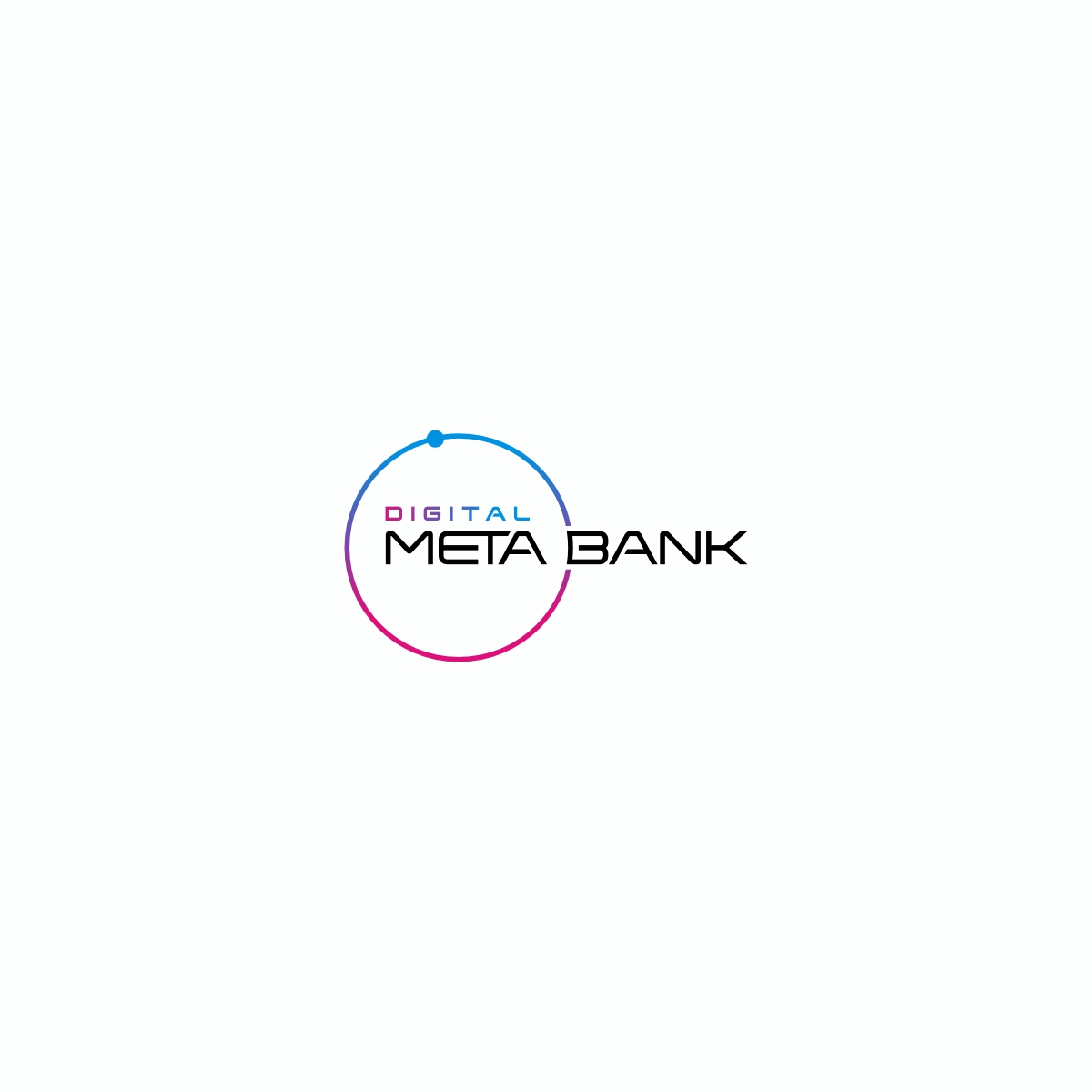 Logo Design by Ashani Bhattacharya for this project | Design #35819601