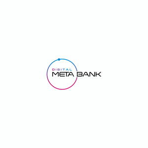 Logo-Design von Ashani Bhattacharya für dieses Projekt | Design #35819601