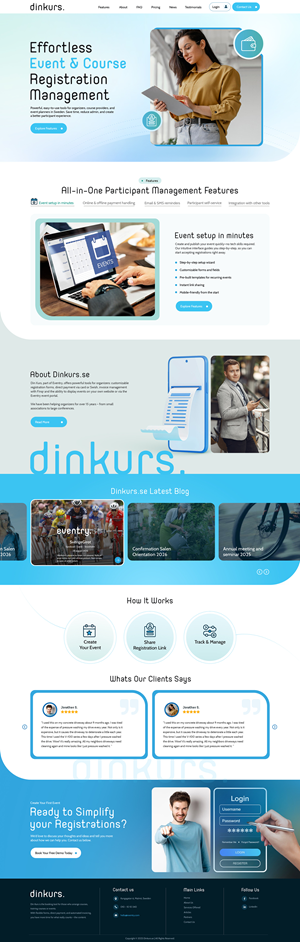 Web-Design von IDesign1606 für Smart Source | Design: #35850424