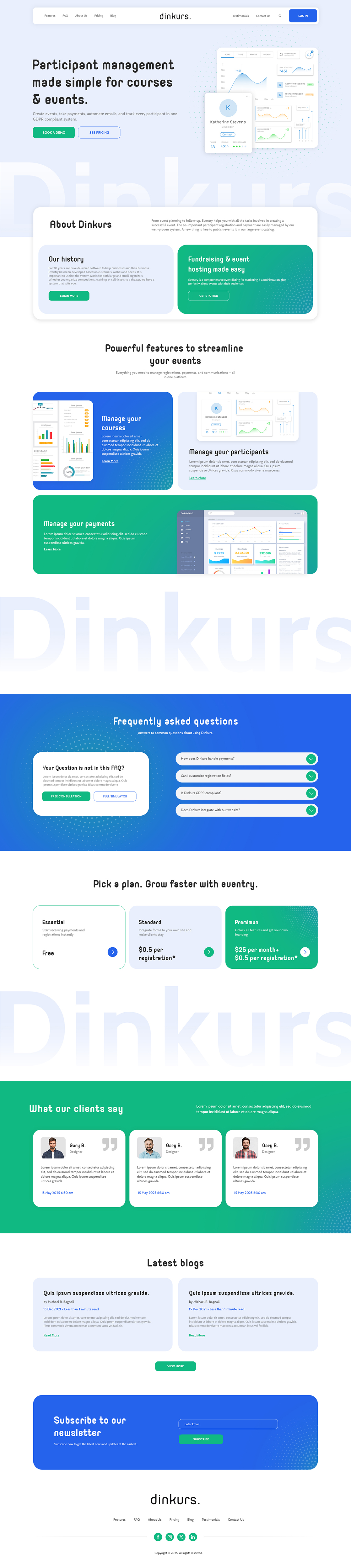 Web-Design von IDesign1606 für Smart Source | Design #35854786