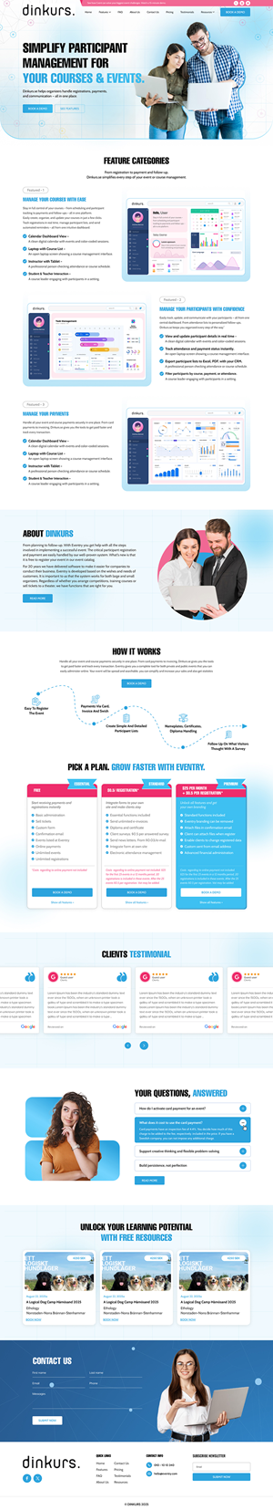Web-Design von IDesign1606 für Smart Source | Design: #35854787